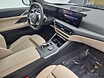 Used 2025 BMW 4 SERIES 430I in WEST PALM BEACH, FLORIDA (Photo 14)