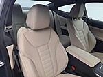 Used 2025 BMW 4 SERIES 430I in WEST PALM BEACH, FLORIDA (Photo 15)