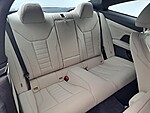 Used 2025 BMW 4 SERIES 430I in WEST PALM BEACH, FLORIDA (Photo 16)