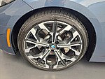 Used 2025 BMW 4 SERIES 430I in WEST PALM BEACH, FLORIDA (Photo 17)