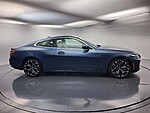 Used 2025 BMW 4 SERIES 430I in WEST PALM BEACH, FLORIDA (Photo 2)