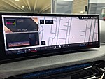 Used 2025 BMW 4 SERIES 430I in WEST PALM BEACH, FLORIDA (Photo 20)