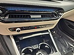 Used 2025 BMW 4 SERIES 430I in WEST PALM BEACH, FLORIDA (Photo 22)