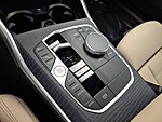 Used 2025 BMW 4 SERIES 430I in WEST PALM BEACH, FLORIDA (Photo 23)