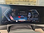 Used 2025 BMW 4 SERIES 430I in WEST PALM BEACH, FLORIDA (Photo 25)