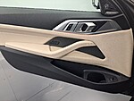 Used 2025 BMW 4 SERIES 430I in WEST PALM BEACH, FLORIDA (Photo 26)
