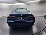 Used 2025 BMW 4 SERIES 430I in WEST PALM BEACH, FLORIDA (Photo 4)