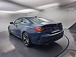 Used 2025 BMW 4 SERIES 430I in WEST PALM BEACH, FLORIDA (Photo 5)