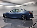 Used 2025 BMW 4 SERIES 430I in WEST PALM BEACH, FLORIDA (Photo 6)