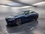 Used 2025 BMW 4 SERIES 430I in WEST PALM BEACH, FLORIDA (Photo 7)