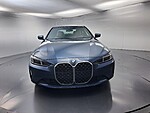 Used 2025 BMW 4 SERIES 430I in WEST PALM BEACH, FLORIDA (Photo 8)
