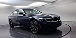 Used 2025 BMW 3 SERIES 330I in WEST PALM BEACH, FLORIDA