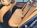 Used 2025 BMW 3 SERIES 330I in WEST PALM BEACH, FLORIDA (Photo 10)