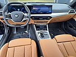 Used 2025 BMW 3 SERIES 330I in WEST PALM BEACH, FLORIDA (Photo 11)