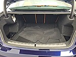 Used 2025 BMW 3 SERIES 330I in WEST PALM BEACH, FLORIDA (Photo 12)