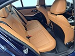Used 2025 BMW 3 SERIES 330I in WEST PALM BEACH, FLORIDA (Photo 13)