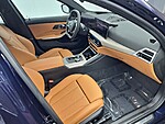 Used 2025 BMW 3 SERIES 330I in WEST PALM BEACH, FLORIDA (Photo 14)