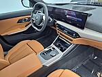 Used 2025 BMW 3 SERIES 330I in WEST PALM BEACH, FLORIDA (Photo 15)