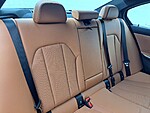 Used 2025 BMW 3 SERIES 330I in WEST PALM BEACH, FLORIDA (Photo 16)