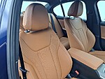 Used 2025 BMW 3 SERIES 330I in WEST PALM BEACH, FLORIDA (Photo 17)