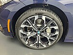 Used 2025 BMW 3 SERIES 330I in WEST PALM BEACH, FLORIDA (Photo 18)