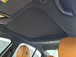 Used 2025 BMW 3 SERIES 330I in WEST PALM BEACH, FLORIDA (Photo 19)