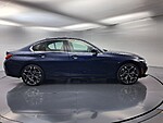 Used 2025 BMW 3 SERIES 330I in WEST PALM BEACH, FLORIDA (Photo 2)