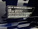 Used 2025 BMW 3 SERIES 330I in WEST PALM BEACH, FLORIDA (Photo 20)