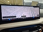 Used 2025 BMW 3 SERIES 330I in WEST PALM BEACH, FLORIDA (Photo 22)