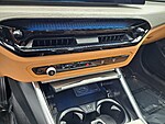 Used 2025 BMW 3 SERIES 330I in WEST PALM BEACH, FLORIDA (Photo 23)