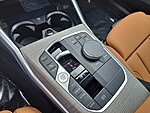 Used 2025 BMW 3 SERIES 330I in WEST PALM BEACH, FLORIDA (Photo 24)