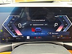 Used 2025 BMW 3 SERIES 330I in WEST PALM BEACH, FLORIDA (Photo 26)