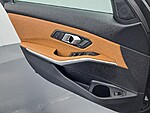 Used 2025 BMW 3 SERIES 330I in WEST PALM BEACH, FLORIDA (Photo 27)