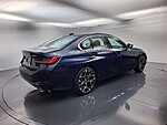 Used 2025 BMW 3 SERIES 330I in WEST PALM BEACH, FLORIDA (Photo 3)