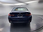 Used 2025 BMW 3 SERIES 330I in WEST PALM BEACH, FLORIDA (Photo 4)
