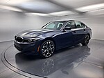 Used 2025 BMW 3 SERIES 330I in WEST PALM BEACH, FLORIDA (Photo 7)