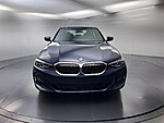 Used 2025 BMW 3 SERIES 330I in WEST PALM BEACH, FLORIDA (Photo 8)