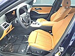 Used 2025 BMW 3 SERIES 330I in WEST PALM BEACH, FLORIDA (Photo 9)