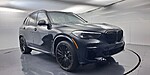 Used 2023 BMW X5 SDRIVE40I in WEST PALM BEACH, FLORIDA