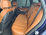 Used 2025 BMW X5 M60I in WEST PALM BEACH, FLORIDA (Photo 10)