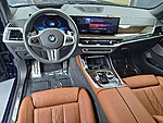Used 2025 BMW X5 M60I in WEST PALM BEACH, FLORIDA (Photo 11)