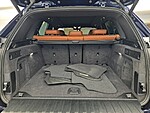 Used 2025 BMW X5 M60I in WEST PALM BEACH, FLORIDA (Photo 12)