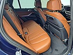 Used 2025 BMW X5 M60I in WEST PALM BEACH, FLORIDA (Photo 13)