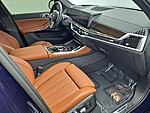 Used 2025 BMW X5 M60I in WEST PALM BEACH, FLORIDA (Photo 14)