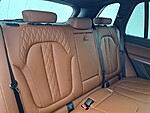 Used 2025 BMW X5 M60I in WEST PALM BEACH, FLORIDA (Photo 16)