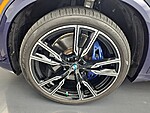 Used 2025 BMW X5 M60I in WEST PALM BEACH, FLORIDA (Photo 18)