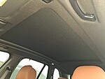 Used 2025 BMW X5 M60I in WEST PALM BEACH, FLORIDA (Photo 19)