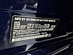 Used 2025 BMW X5 M60I in WEST PALM BEACH, FLORIDA (Photo 20)
