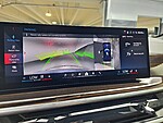 Used 2025 BMW X5 M60I in WEST PALM BEACH, FLORIDA (Photo 22)