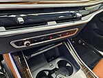 Used 2025 BMW X5 M60I in WEST PALM BEACH, FLORIDA (Photo 23)
